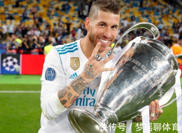 阿斯報(bào)|西甲直播:皇馬清洗三元老節(jié)約6000萬(wàn)歐薪金 只夠簽來(lái)姆巴佩