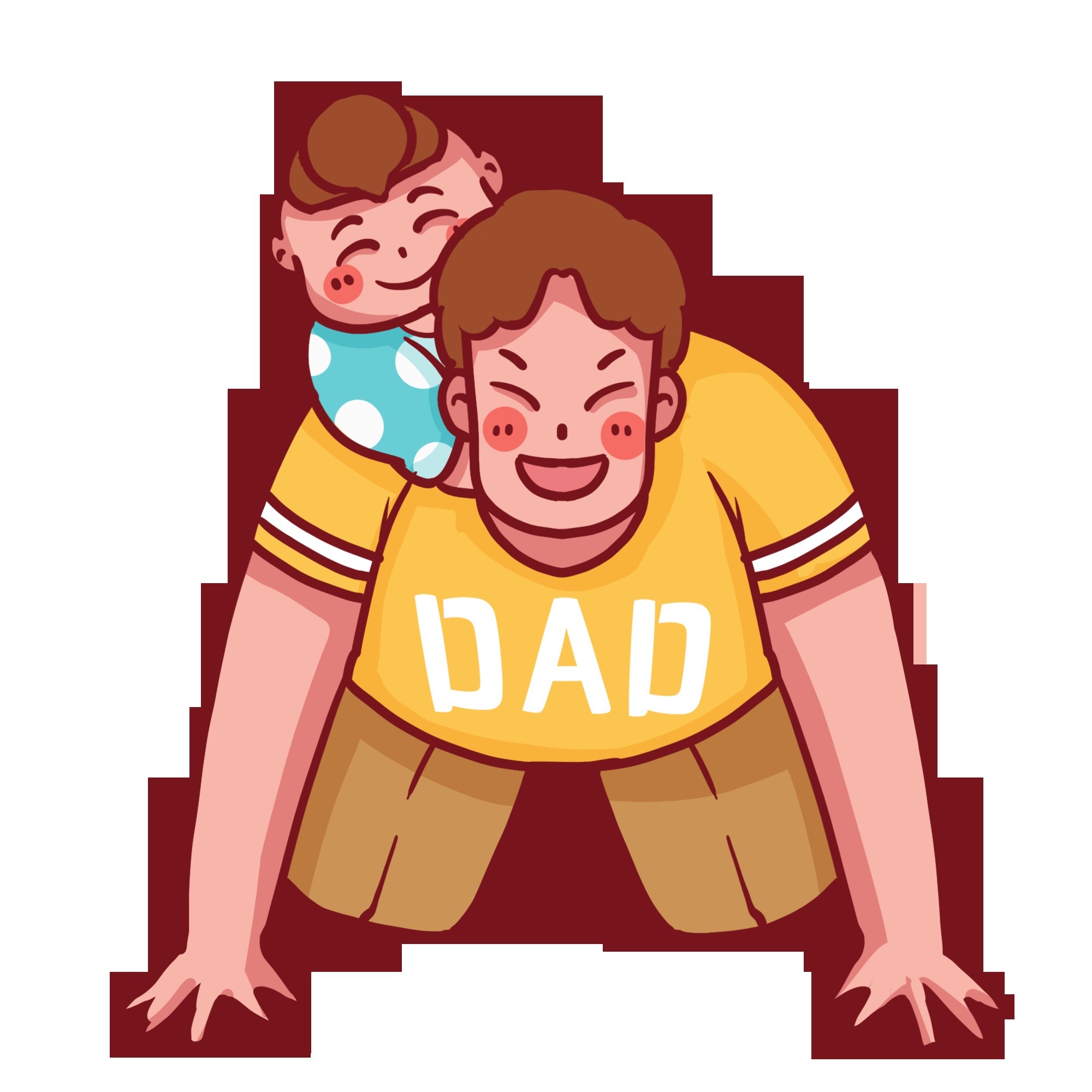 手心出汗|孩子手脚总出汗,正常吗?需要注意些什么?