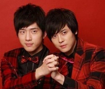 贺军翔 男版《浪姐》终于官宣,本以为选手够有看点,没想评委却更抢风头