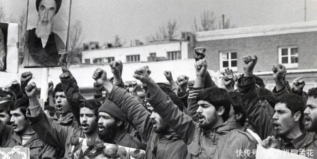 伊朗人质事件中,每个人质获得了多少赔偿?