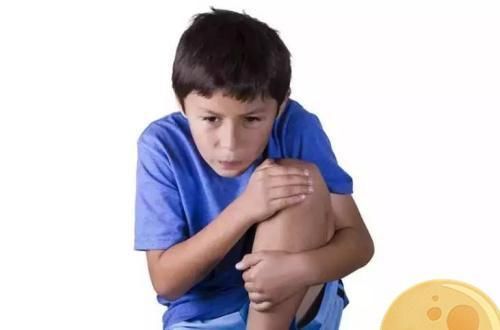 个子|孩子在猛长期会有这些“信号”,做到这一点,娃的个头窜得更高