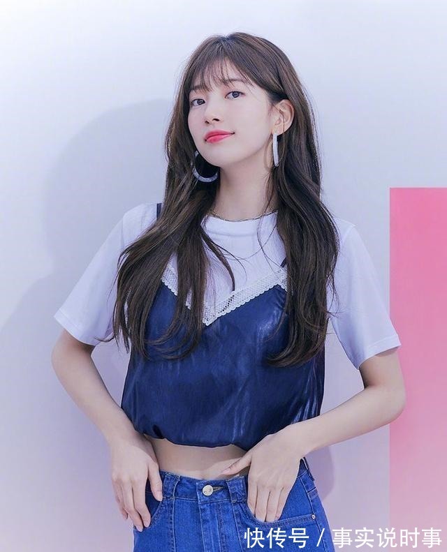 灰色 今夏非常火的“3个”流行色,显白又高级,谁穿谁好看!