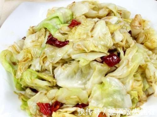 分享22款菜肴经典做法,易学易做又好吃,适合做给家人吃