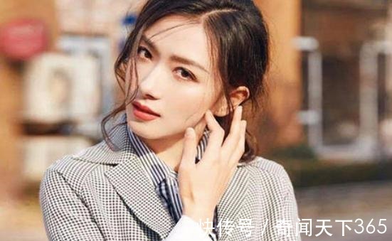 伊能靜|《浪姐》四公分組曝光，黃圣依張雨綺再相聚，萬茜小組堪稱頂配