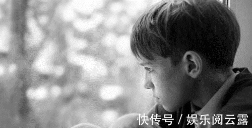 孩子|心理医生:孩子若偏爱这种颜色,内心可能孤独寂寞,爸妈要多上心