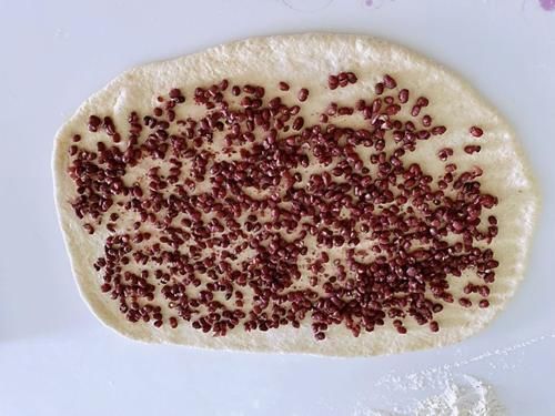 小肚腩|这主食减肥有点狠,早餐吃饱腹还不饿,小肚腩没了腰也细了