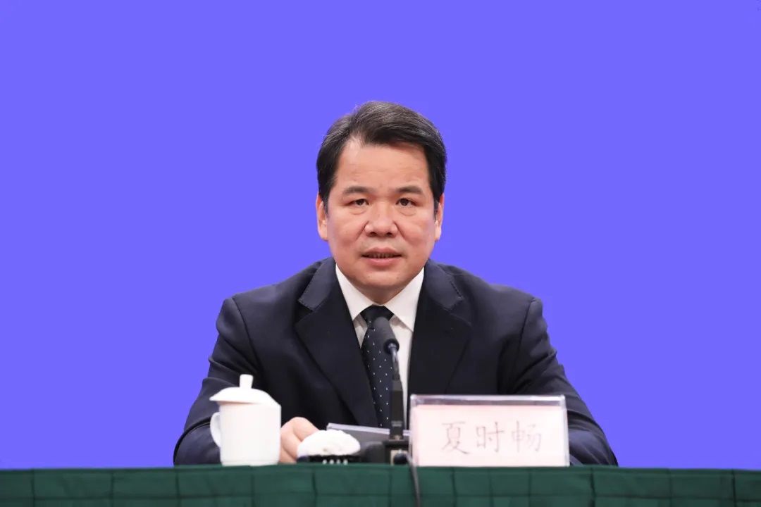 灭活疫苗|浙江将启动重点人群灭活疫苗加强免疫工作