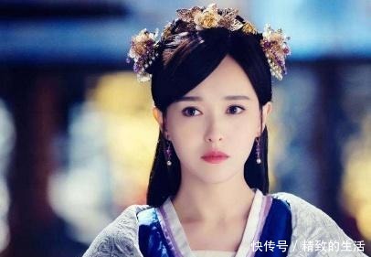 承认|她是比武则天还早的女皇帝,更是我国历史上唯一不被承认的女皇帝