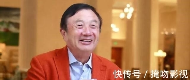 实体清单|荣耀迈出关键一步,赵明宣布决定,任正非做对了?