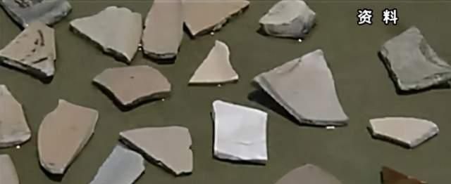 沉海|宋朝商船沉海千年,量身定制“水晶宫”,文物多到堪比省级博物馆