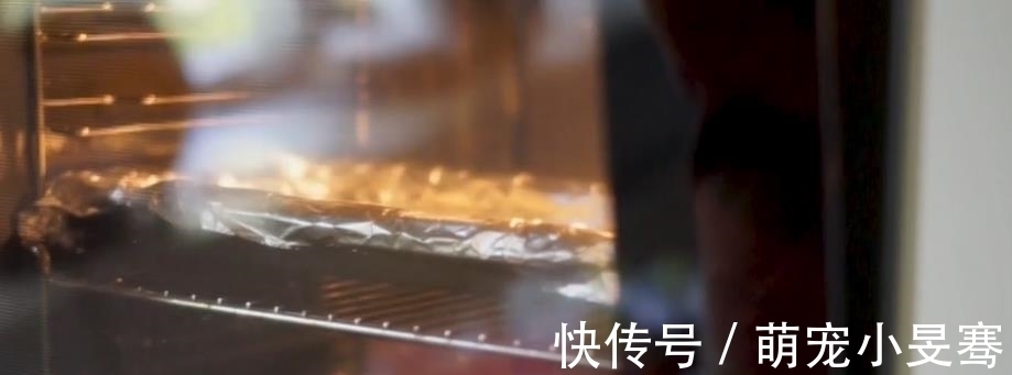 苹果派|不论男女,早晨吃点它,口臭便秘逐渐消失,润肠通便,清淡养颜