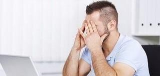  不错|血糖高的人，睡觉时或有以下3种表现，若没有，血糖控制的还不错