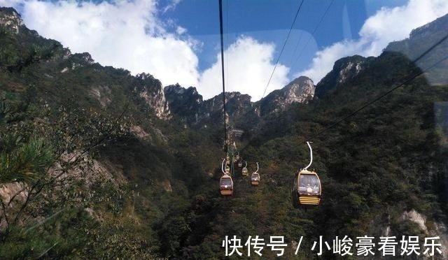 三里畈温泉|罗田县是大别山核心景区，境内崇山峻岭，山峦起伏跌宕，风景独特