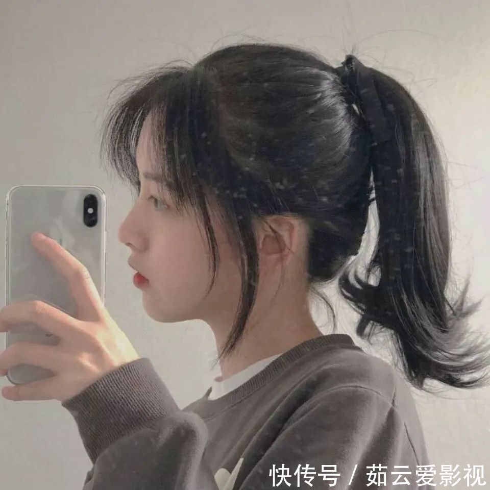 一介书生|神仙·小姐姐头像丨年年岁岁花相似,岁岁年年人不同