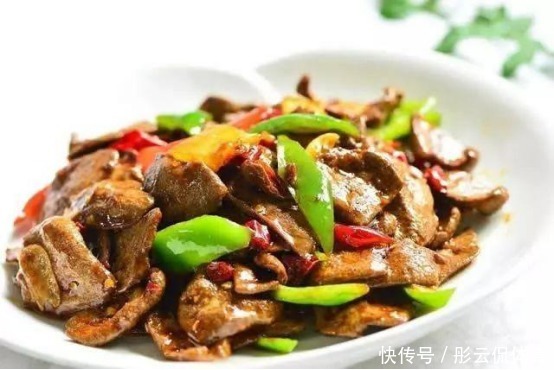 保证|适合小两口的家常菜,色香味浓好吃特下饭,保证家人都爱吃