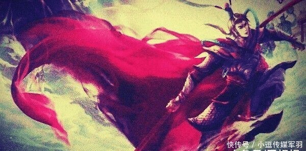 主角|网文界的“四大名著”,《雪中悍刀行》和《剑来》都排不上号