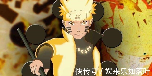 等級|火影忍者中的9種等級稱號，神用的最多，皇只配他用！