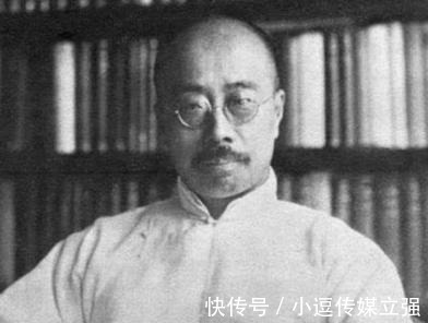 周作人周树人周建人 周作人周树人周建人