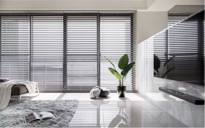 酒柜|装修前兴高采烈，入住后叫苦不迭，这8个装修大坑可把我害苦了