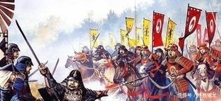 蒙古|为何明武宗——朱厚照亲征蒙古,没有出现当年的“土木堡之变”？