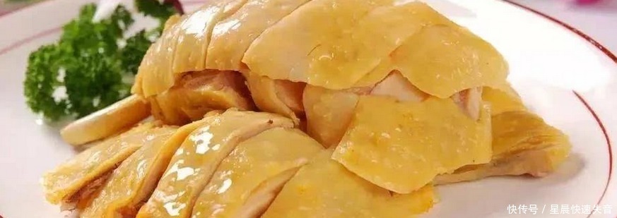 几道家常菜做法,自己做的健康又美味,家人吃了都夸赞