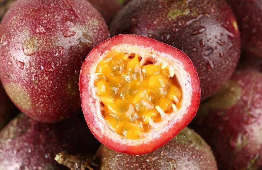 樱桃汁|天然的“安眠药”终于出现了, 睡前吃一点, 让你沾床就睡不是梦!