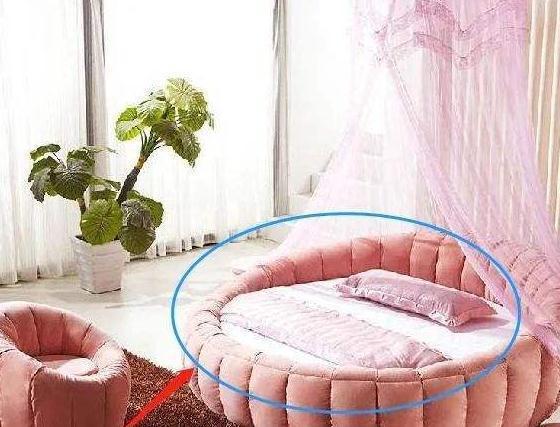 乳胶漆|当年装修任性猖狂!一连铸成16个装修错误,个个鸡助烧钱添慌