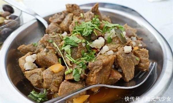 类人|营养师提醒: 冬天吃牛肉有3大好处, 但这3类人却一口不要吃