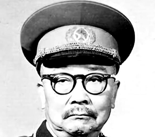 文明|极简古代印度史,早期雅利安文明