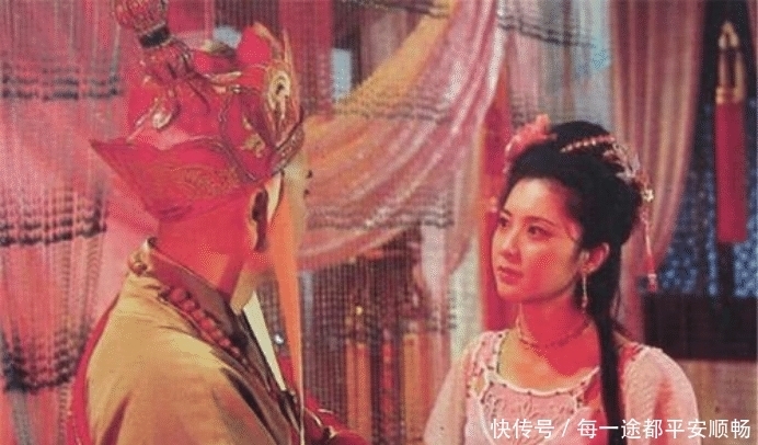 肯定|《西游记》漏洞被五年级小学生指出,专家给予肯定:是吴承恩的锅