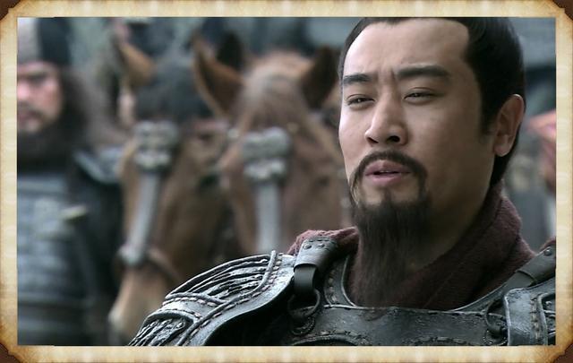 曹操|从东汉末年人物的第一人称视角,看刘备到底是一个怎样的人物