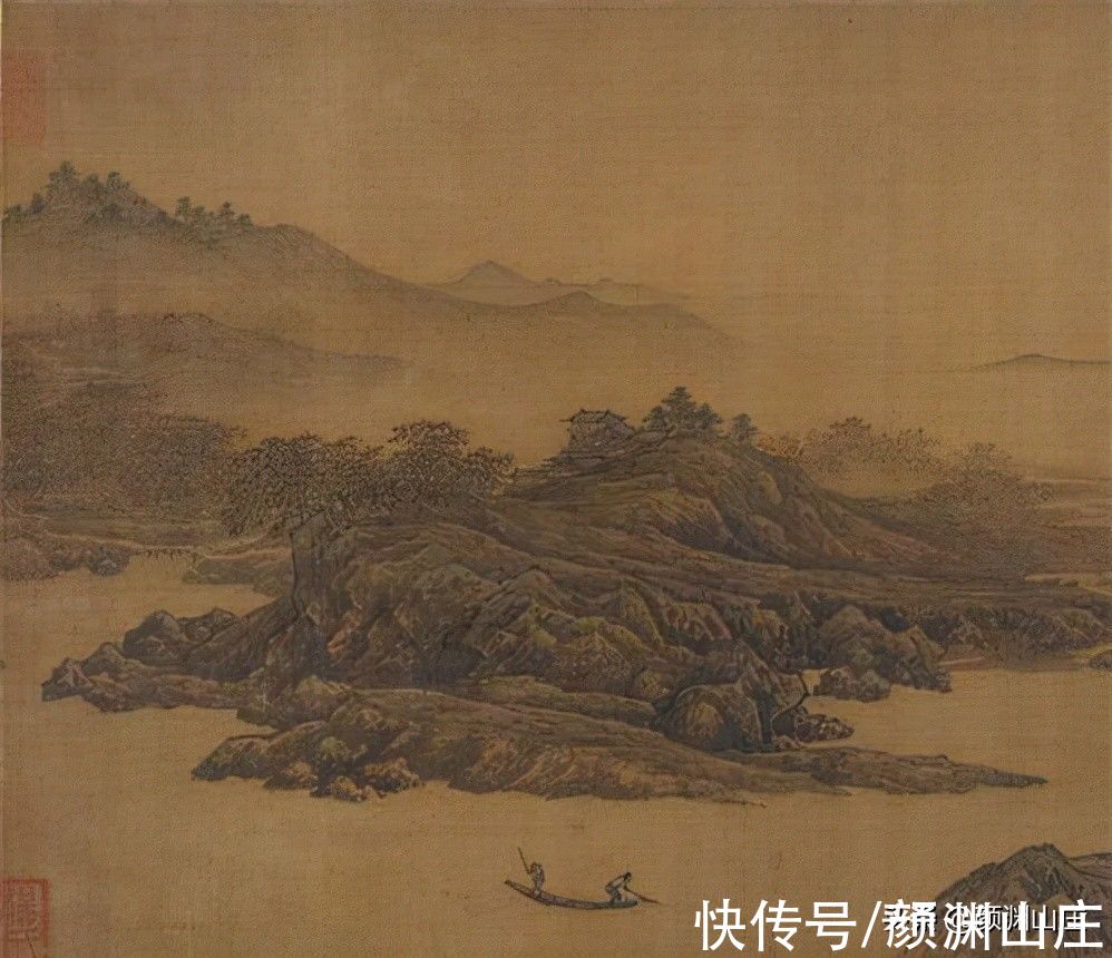 范成大@《宋词大典》卷373（186001-186500篇）惟有赏心人，相逢祇微笑