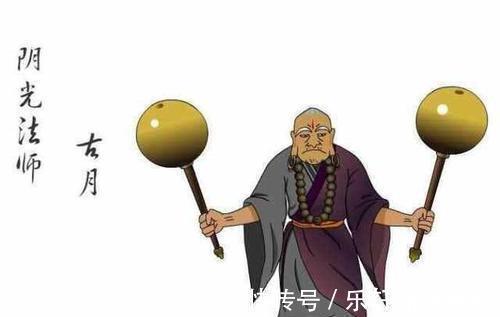 武艺!《白眉大侠》十四大高手结局是怎样的,他们的武艺排名是否合理