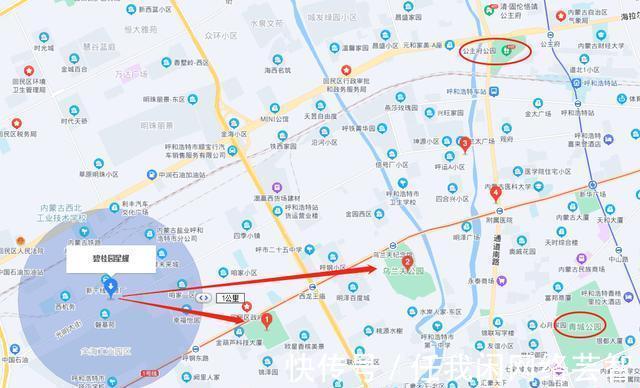 主干道|楼盘测评|碧桂园星耀二环内品质和优价兼具的刚需性价比佳选