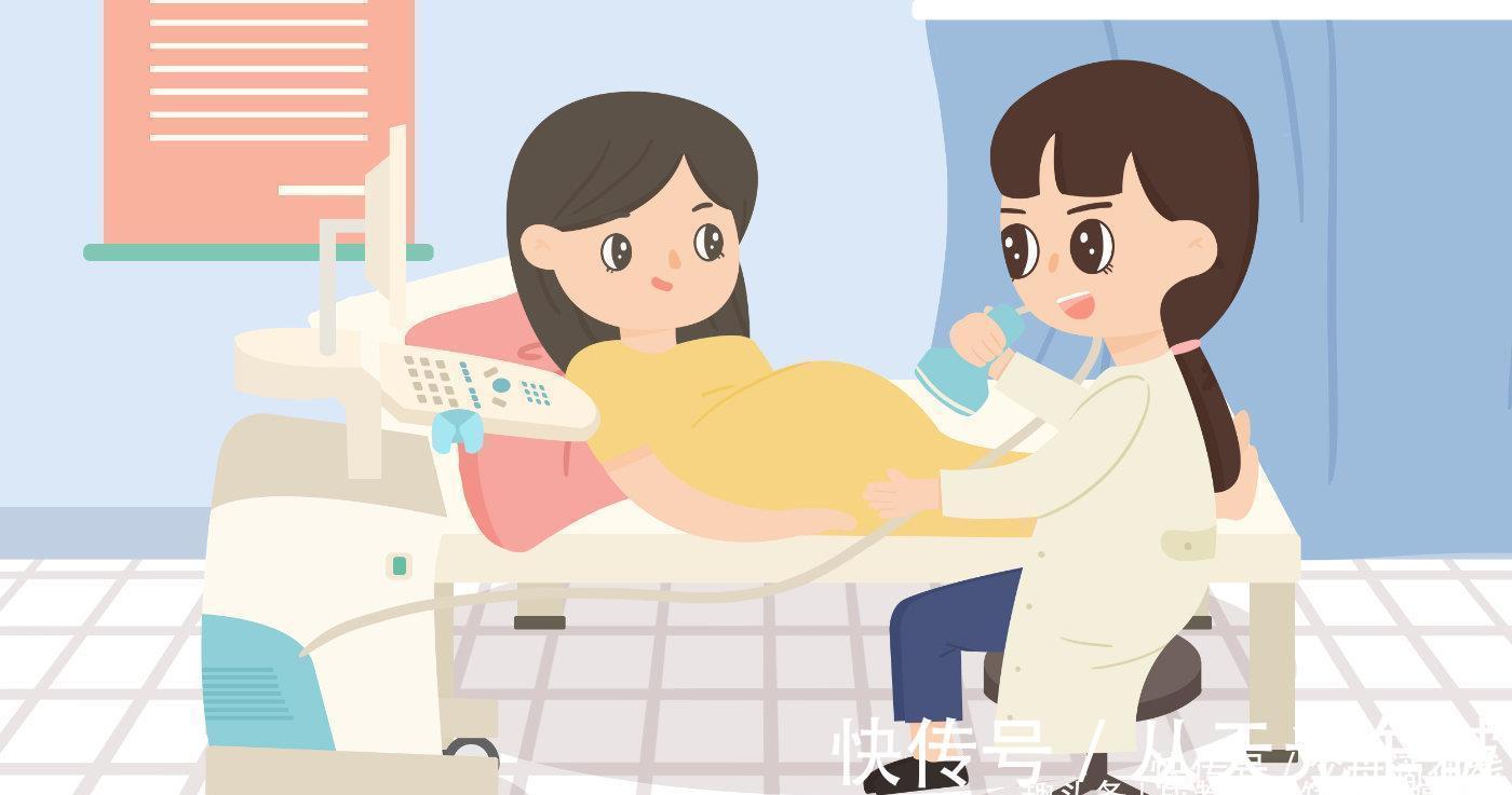 哺乳期|如何避免怀孕期间遭受牙齿疾病之苦这些事情需要做到位