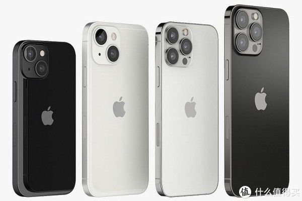 免税店|琼版iphone13到底适合入手吗？对比京东 拼多多 多渠道对比