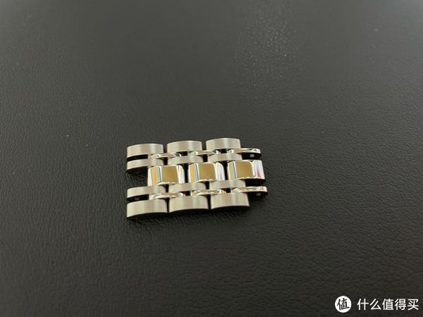 两个字画|手表 篇二:上海牌手表不完全开箱评测