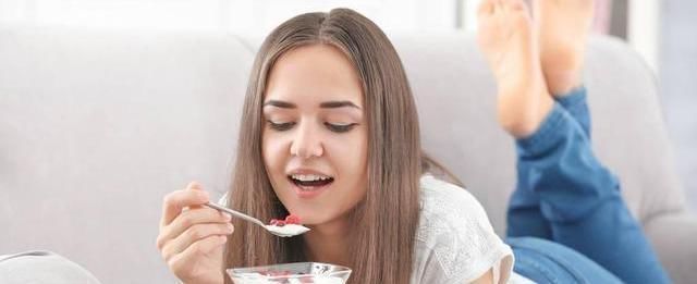 蜂蜜|肠道“推粪机”已公布,并非香蕉,便秘者多吃,清理肠道、防便秘