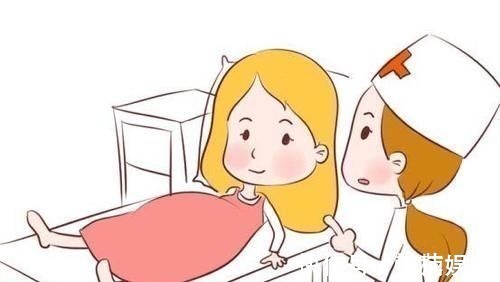 孕妇|孕妇注意:再冷也不要用这3种方式取暖,小心伤害到自己和胎儿