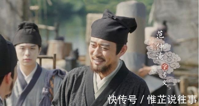 宋仁宗@北宋苏轼、王安石、欧阳修、司马光斗来斗去,彼此究竟是啥关系?