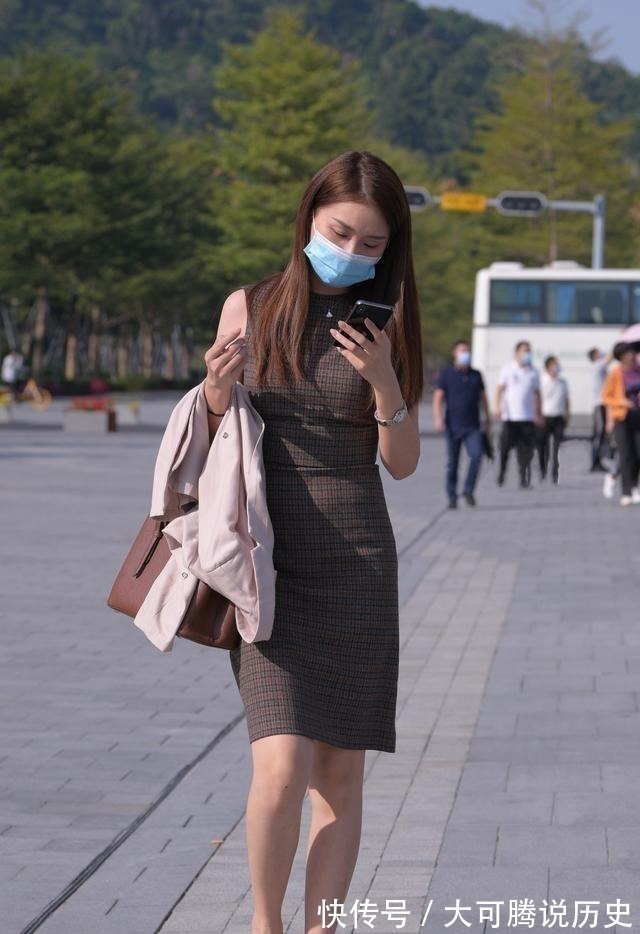 a495","r":"a35a9b841a853771","rawurl":"http://zm.news.so.com/3041dd280ee3dfa2a729858c9a594cb8","recalltag":"__0__1988","recalltype":"channel","refer":"","requestid":"d65436cb24ab93931932d8c04c28bb04:90ee05b48