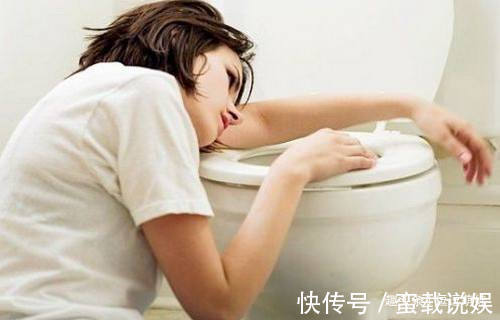 羊水|想要羊水变清澈孕妈避开4个坏习惯,给胎宝宝一个干净的家