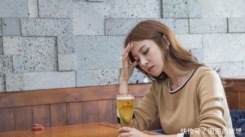 酸梅|子宮“喜歡”3種食物，女人若每天吃，“子宮肌瘤”會躲著走