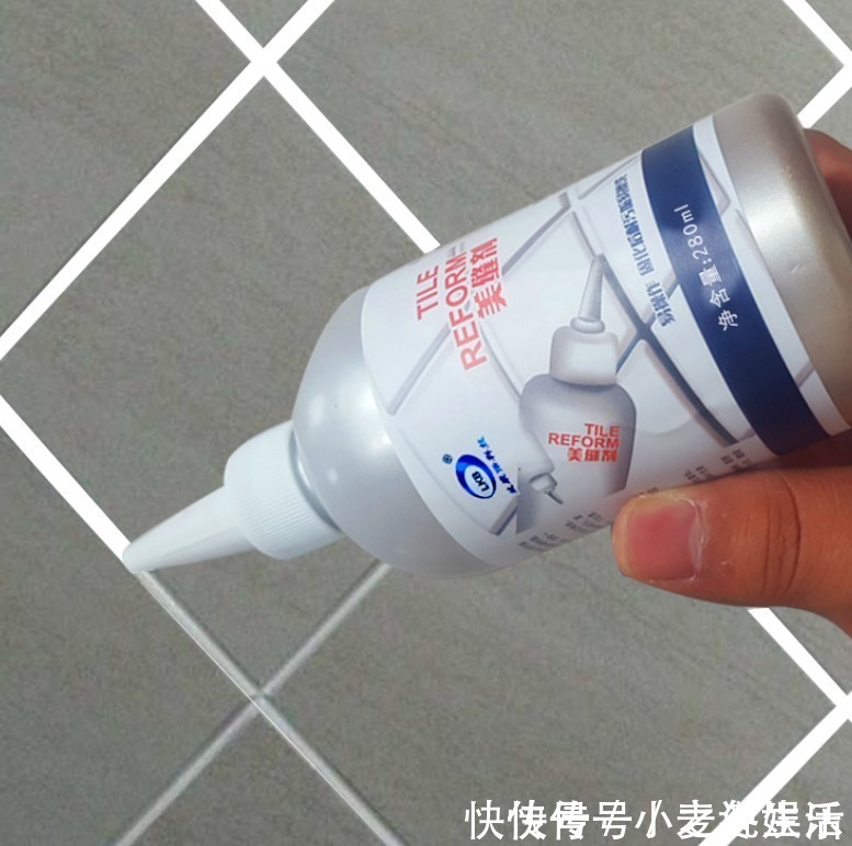 防水|再买房,厕所坚决不装马桶,丢掉洗手台,瞧下图装修,实用上档次