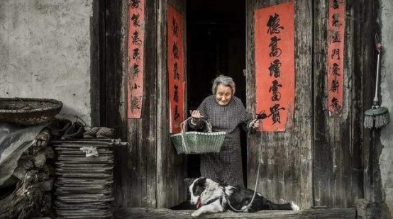 物品@这三种东西不能捡回家,老祖宗的劝告有道理吗?是哪三种东西?