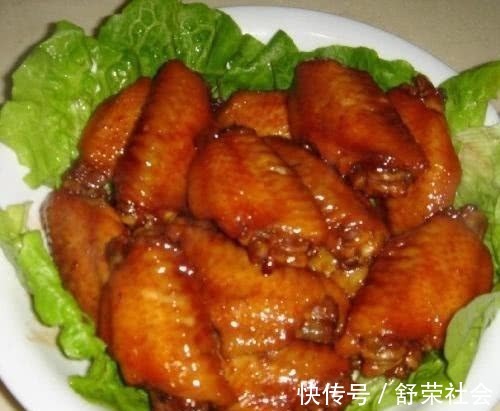 年夜饭不用愁，教你10道菜谱，荤素搭配，每一道保准家人都爱吃
