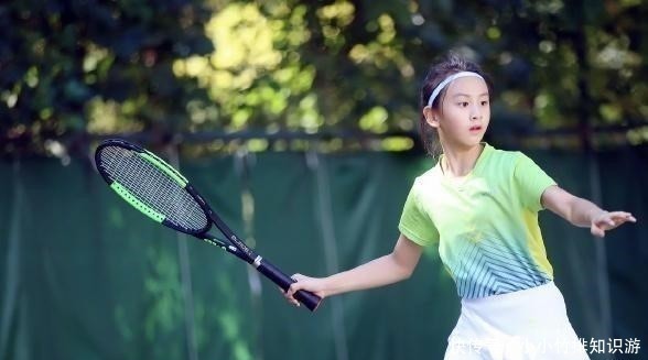 长高|孩子腿部出现2个“特点”，长大多半是高个子，你家孩子有没有