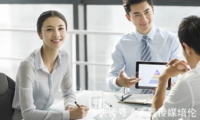 三观|我们经常说的三观不合,是指哪三观,要怎样判断呢?