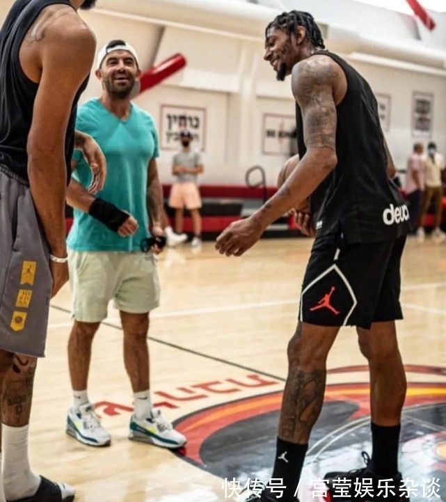 jordan 耐克PG6代配置疑公开,塔图姆也有签名鞋了,比尔差点签约国产?