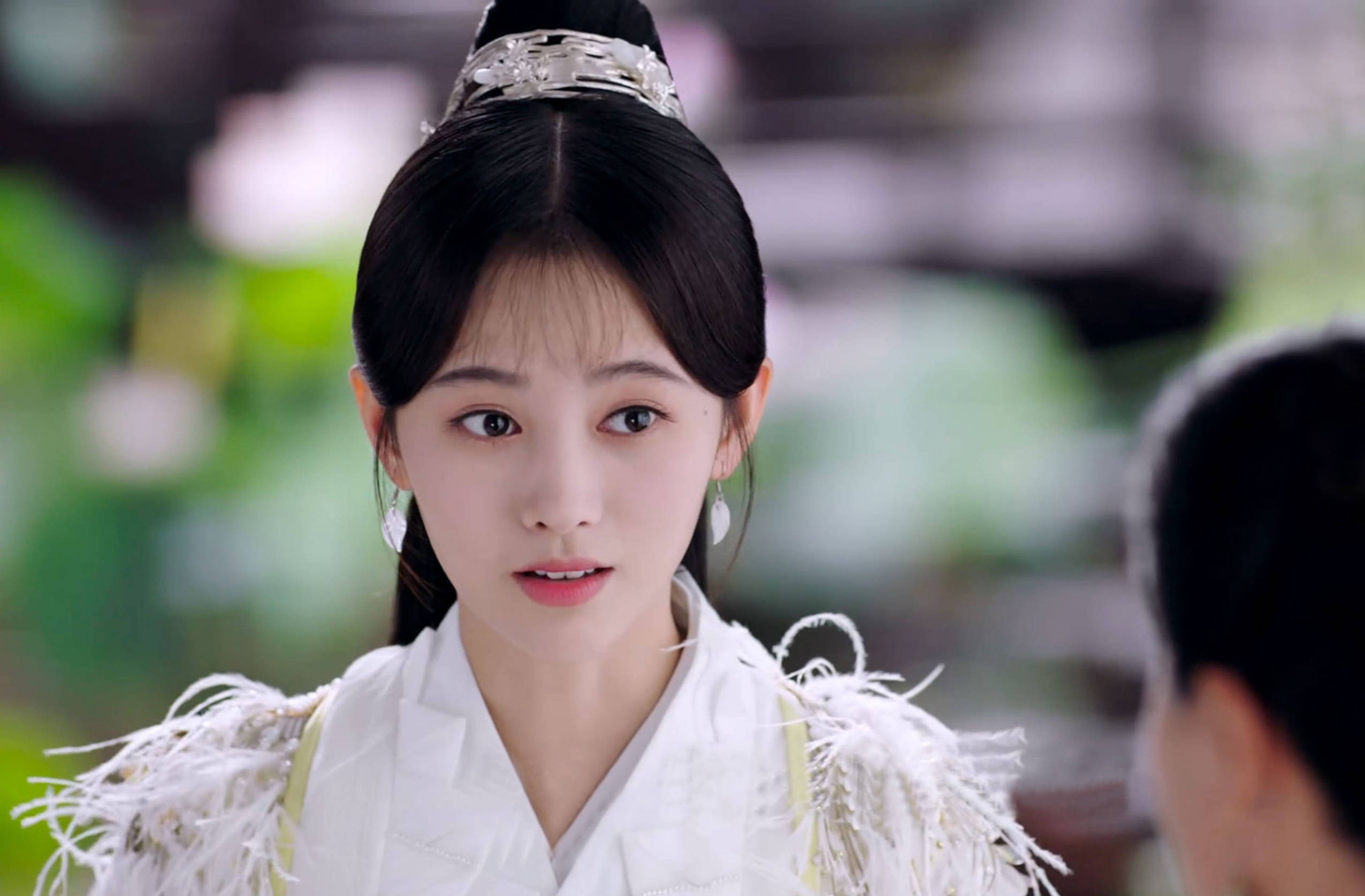 杀光|历史上最狠辣的女强人:为了帮丈夫称帝,她几乎杀光了所有的功臣和皇亲国戚